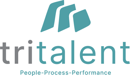 TriTalent - People Process Performance